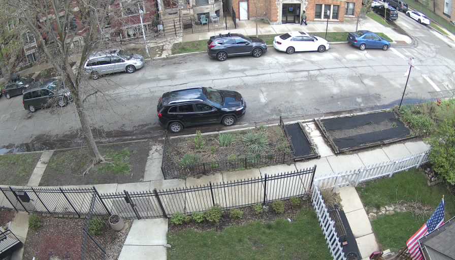 Reolink Camera Two_01_Reolink Home Hub One_20260416145010.jpg